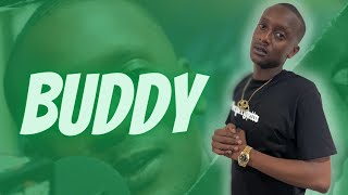 Buddy Recalls Awkward Studio Sessions, Unreleased Nipsey Hussle and Sophomore Album Superghetto