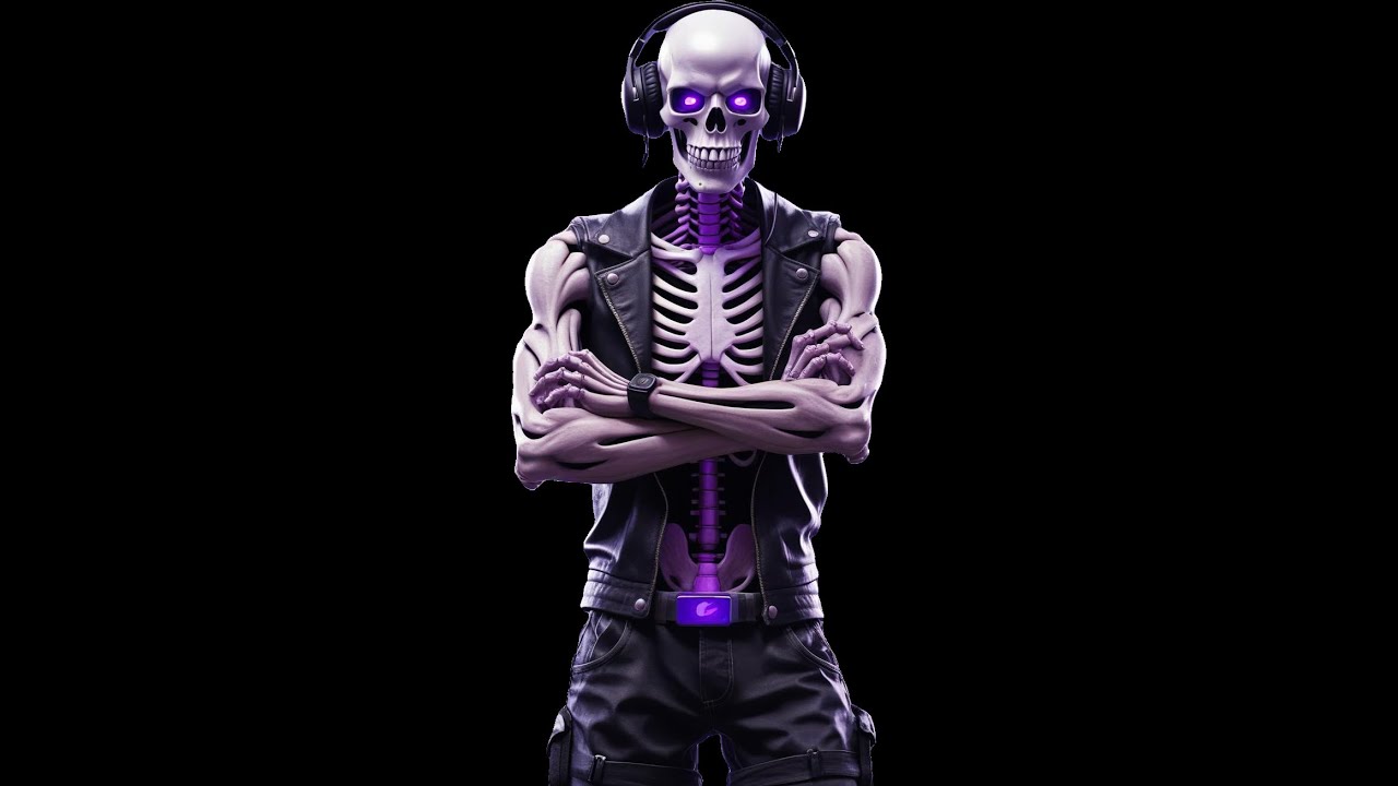 Kickin Butt And Takin Names!!!