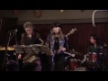 キャロル山崎&本牧Blues Band - 雨のララバイ