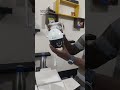 Outdoor Wifi Camera