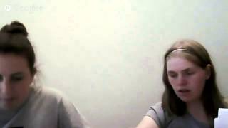MATH 221C test 2 review