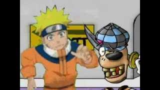 Fraklip Fra Joint Eventyret