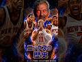 53年ぶりにNBA優勝したチームはかつて暗黒球団だった【ニックスの歴史①】 #クーズ男 #nbajapan #ニックス #ブランソン #カールアンソニータウンズ