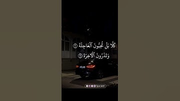 قرآن كريم #دويتو #المصحف #اكسبلور #quran