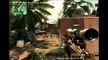 AuGx UnLeasheD Rage #2