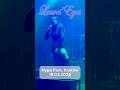 Leaves’ Eyes - Who Wants To Live Forever, Hype Park, Kraków, 19.03.25 #koncert #metal #concert #live