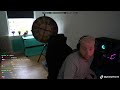 SOLO FRESHY 😱👬🏼 MASSIVE CONTENT!! ☠️💥THRILLS!!☢️ LULEZ!!💀 WATCH NOW LIVE!!!💥