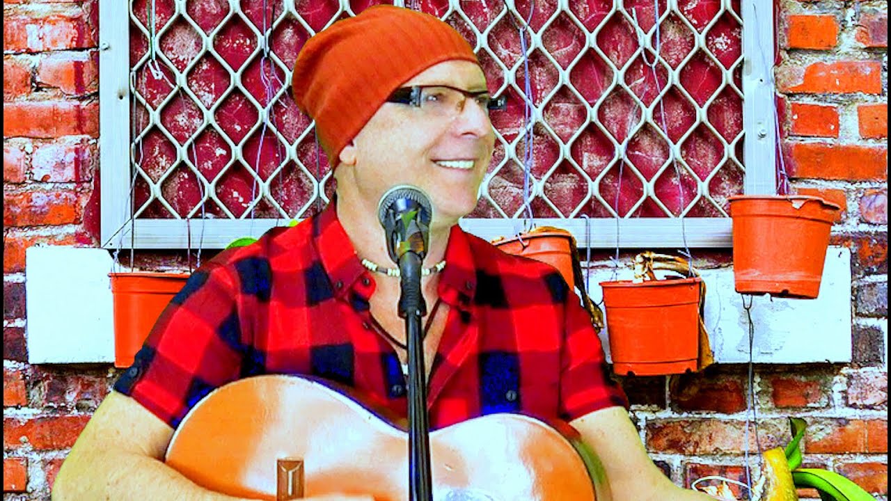 палаускас украду тебя