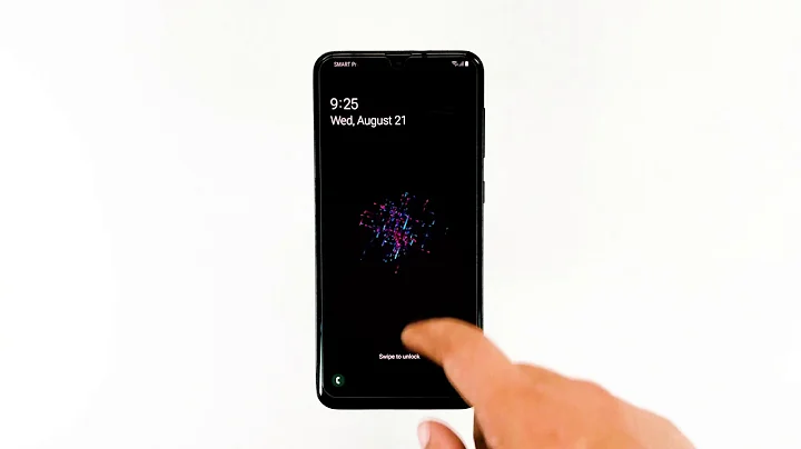 Samsung Galaxy A20 keeps freezing. Here’s how to fix it.