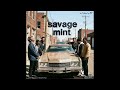 [FREE] Three 6 Mafia Type Beat - "Savage Mint" | Memphis Rap Beat 2026
