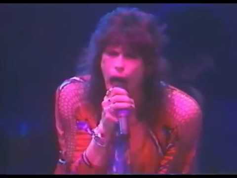 Aerosmith   Dream On 1973