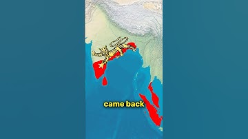 What If Chola Dynasty Came Back?