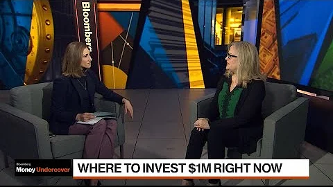 Unique Green Investment Ideas on How to Fight Climate Change