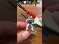 【1番くじ】引きました【トイストーリー5】