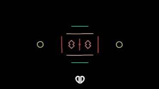 Download lagu The Black Eyed Peas Don't Phunk With My Heart Dujak Remix Tech House