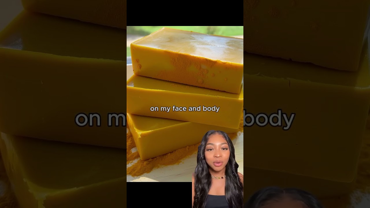 Раскрываем все секреты красоты Victoria Secrets... 🫣💖  