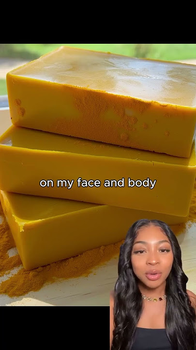 Revealing all Victoria Secrets beauty tips... 🫣💖 https://amzn.to/3YDmXgI #skincare #glowup