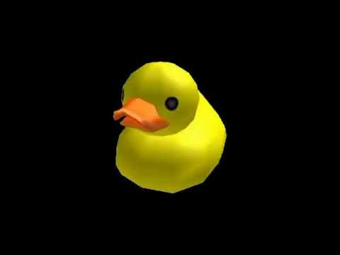 Edits Audio Para Tus Escenarios Ficticios