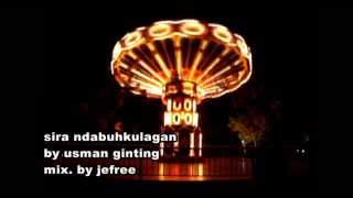 Download lagu sira ndabuh kulagan mix 2016 sira ndabuh kulagan mix 2016