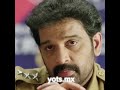 mikhael nivin paul whatsapp status