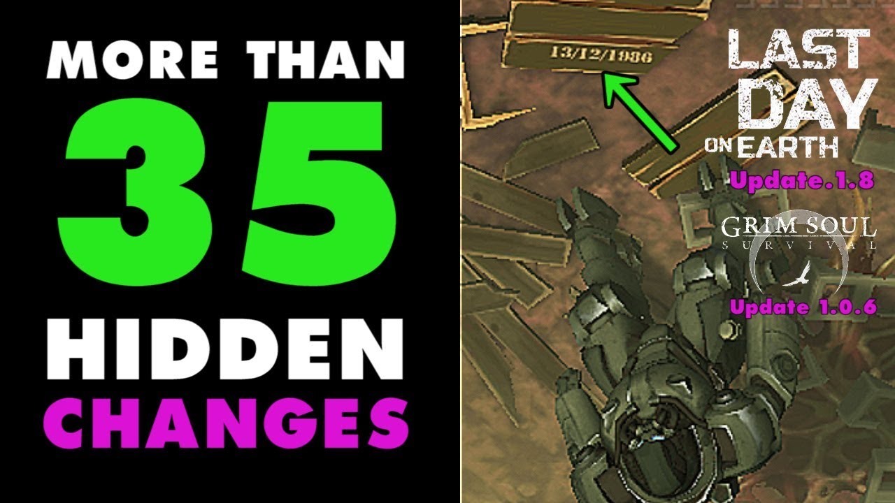 Ldoe gas station slot machine