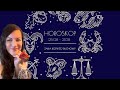 Horoskop 25.08 - 31.08 dla wszystkich znaków zodiaku.