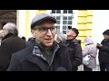 Fideszes kampányzáró: Zelenszkij egy bohóc, és Márki-Zay a magyar Zelenszkij