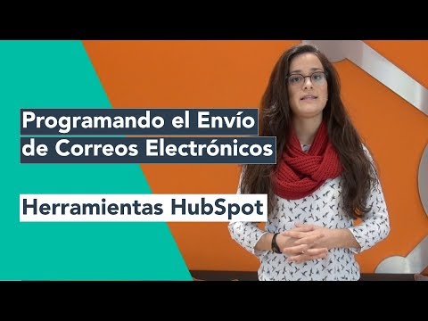 Aquí Está La Prueba: El Día Y La Hora Perfectos Para Enviar Un Correo Electrónico De Networking