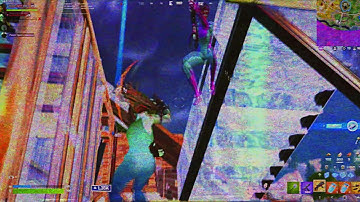 Carry On 💔 | How To Edit Like Yoink | Need a FREE Fortnite Montage/Highlights Editor?