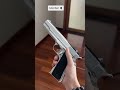 The Best Toy Pistal Ever Shorts Youtubeshorts Gaming Viral The Best Toy Pistal Ever Shorts Youtubeshorts Gaming Viral