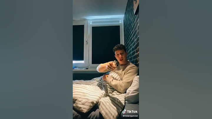 Stuur dit naar iemand die klein is😂
