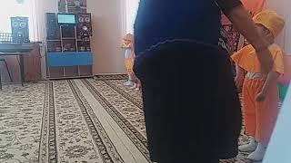 :    2 .  