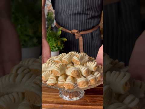 حلوة الفلحة بالكاوكاو المغربية الدار البيضاء Casablanca رمضان كريم مراكش Explore Food