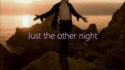 Michael Jackson - You Are Not Alone Lyrics  - Durasi: 5:33. 