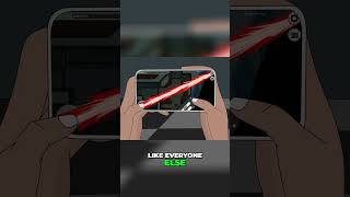 Unveiling the Ultimate Social Deduction Game  A Thrilling Multiplayer Experience #animation #story