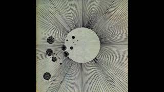 Athlete Statistics [full album] Flying Lotus - Cosmogramma