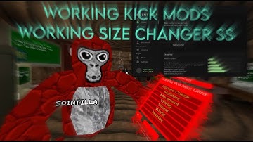 Scintilla Giant External (WORKING KICK MODS,LAG,SIZE CHANGER SS)