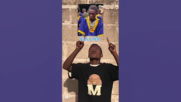 Congo Vs Tanzania Congo Tanzania 