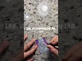 MEWTWO STRIKES BACK #pokemon #art #viral #shorts #short