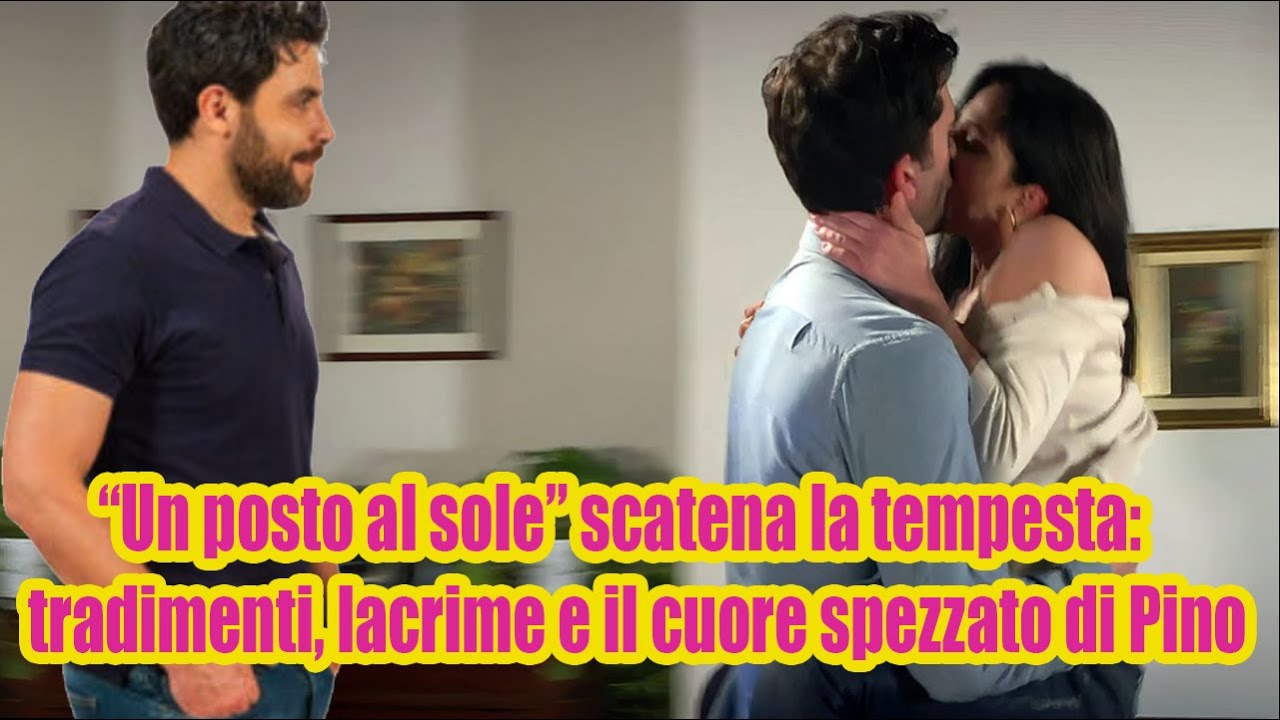 A YouTube thumbnail with maxres quality