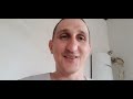 Приехали гости из подмосковья