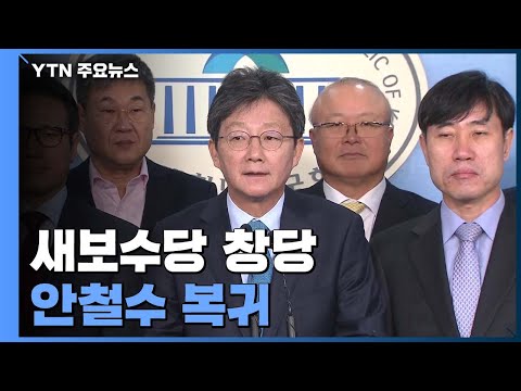 임산부비타민D부족