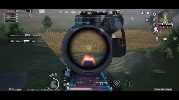 Easy 1v3 Clutch ☠️ Bgmi 1v3 Clutch Gameplay 🔥1v3 Short Clutch Video ☠️#bgmi #sharmaji #1v3 #pubg