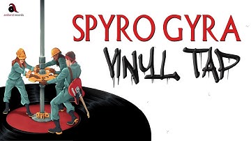 Spyro Gyra - Sunshine of Your Love