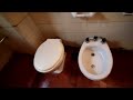 DEPARTAMENTO 3 AMBTES QUILMES EZPELETA