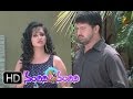 Nandini Vs Nandini 20th April 2017 Full Episode 283 ETV Plus