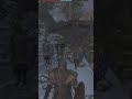 Gathering Bandits &amp; Raiders for my War Party - Mount and Blade II Bannerlord #bannerlord #war #party