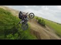 🔥 Los Maestros de Motocross Revelan Técnicas de Freeride!