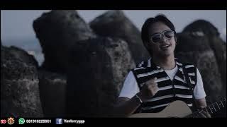 TRESNA BEKELANG MATI _ Yan Ferry