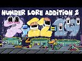 Number Lore Addition 11 to 20 | Part 2